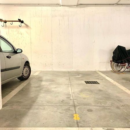 Gardalakeapartment a Sirmione Bagian luar foto
